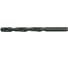 Сверло по металлу HSS (5 шт; 13х101х151 мм) Top Tools 60H4D0 1