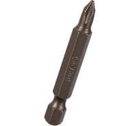 Набор бит Elitech 1820.070000 189250