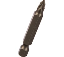 Набор бит Elitech 1820.070200 189252