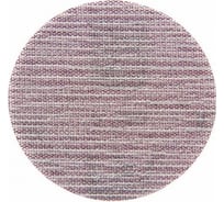 Диск шлифовальный на сетчатой основе ABRANET (125 мм, Р360, 50 шт.) Mirka 5423205037
