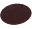 Зачистной шлифовальный диск QUICK DISC (50 мм, Р50) Mirka 8091500150 2