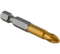 Бита WP PH2x50 мм, в блистерной упаковке RITTER PS20122059