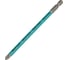 Бита WP PH2x150 мм, магнитная, в блистерной упаковке RITTER PS20112151 1