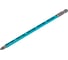 Бита WP PH2x150 мм, магнитная, в блистерной упаковке RITTER PS20112151 2