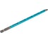 Бита WP PH2x150 мм, магнитная, в блистерной упаковке RITTER PS20112151 3