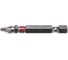 Биты (10 шт; PZ2; 50 мм; S2; 54-58 HRC) Elitech 1820.071300 4