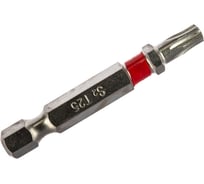 Набор бит Elitech 1820.073000 189280