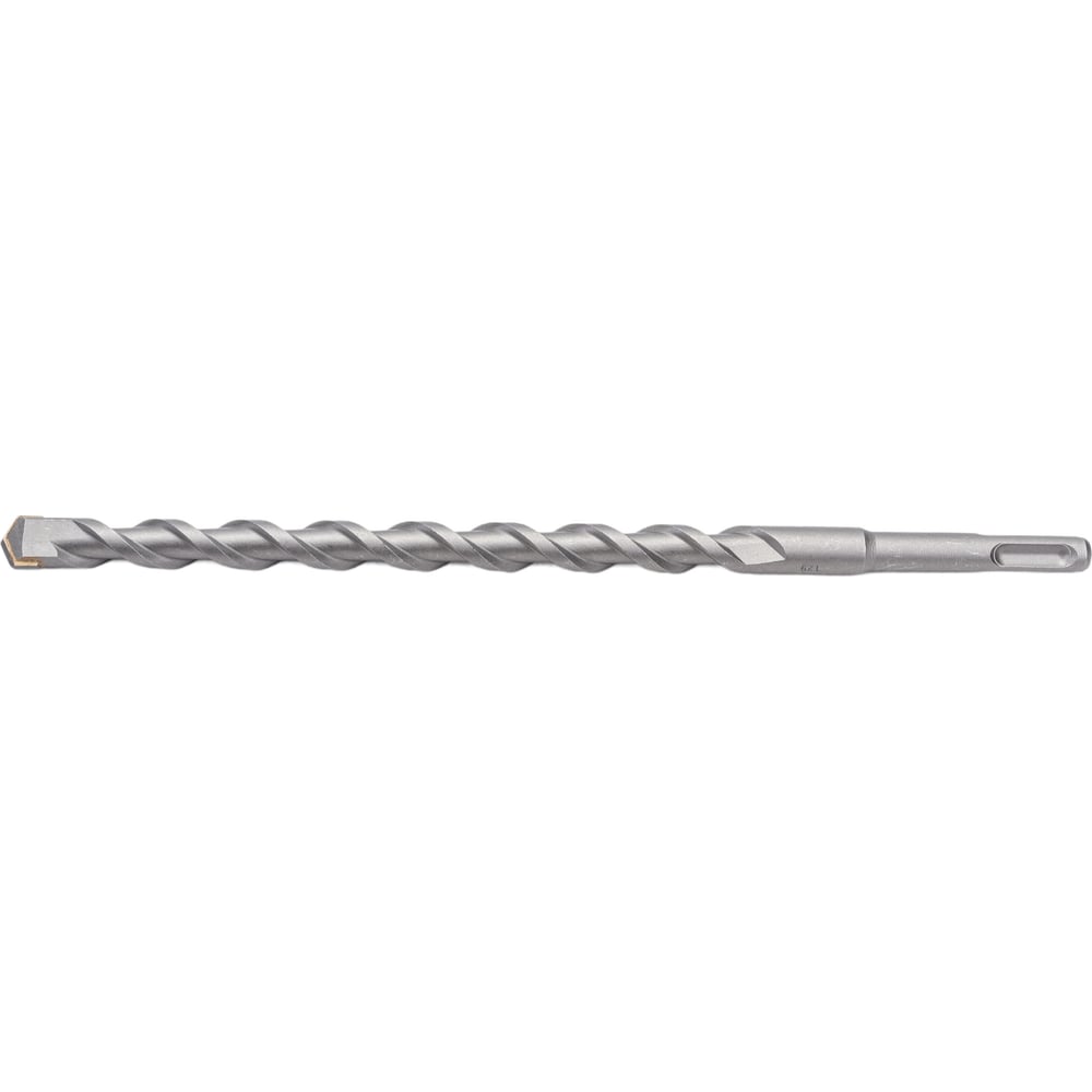 Бур по бетону SDS plus-1 (14x200х260 мм; SDS-Plus) Bosch 2608680283 ...