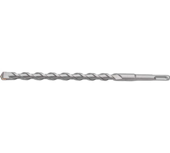 Бур по бетону SDS plus-1 (14x200х260 мм; SDS-Plus) Bosch 2608680283