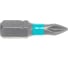 Биты PH1x25мм S2 2 шт. AV Steel AV-881121 3