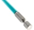 Биты PH2x100мм S2 2шт AV Steel AV-881224 4