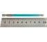 Биты PH2x100мм S2 2шт AV Steel AV-881224 5