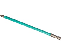 Биты PH2x150мм S2 2шт AV Steel AV-881226