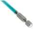 Биты PH2x150мм S2 2шт AV Steel AV-881226 4