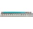 Биты PH2x150мм S2 2шт AV Steel AV-881226 5