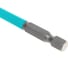 Биты PH2x75мм S2 2шт AV Steel AV-881223 3