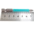 Биты PH2x75мм S2 2шт AV Steel AV-881223 4
