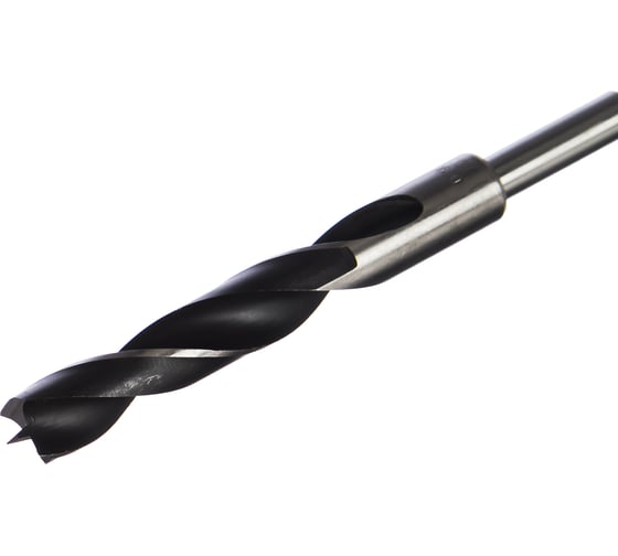 Бур SDS-plus ECO 16х310 мм PROJAHN 83163102 1