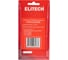 Комплект для пневмокраскопульта 0704.015300 (1.5мм) Elitech 186298 3
