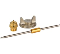 Сопло Elitech 0704.015800 186303