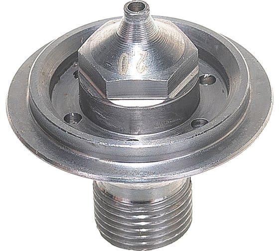 Сопло 2 мм для краскопульта Elitech 0704.015900