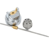 Сопло 1.4 мм для краскопульта Elitech 0704.017300