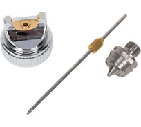 Сопло 1.7 мм для краскопульта Elitech 0704.017400