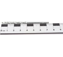 Набор сверл по бетону 5 шт. Туламаш М501 24046