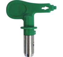 Форсунка сменная HEA ProTip N417 Wagner 554417