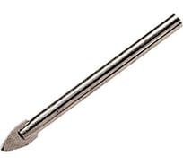 Сверло по стеклу и керамике 8,0 мм РемоКолор 35-4-108