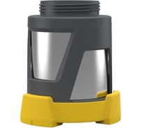 Адаптер для банок 750/1000 мл CAN adaptor Wagner 2350692