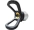Держатель форсунки TradeTip с резьбой g-thread 7/8" Wagner 289390С 1