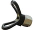 Держатель форсунки TradeTip с резьбой g-thread 7/8" Wagner 289390С 2