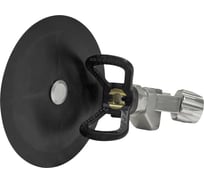 Защитный диск SpeedShield для пистолетов G-thread Wagner 538905