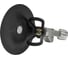 Защитный диск SpeedShield для пистолетов G-thread Wagner 538905 1