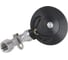 Защитный диск SpeedShield для пистолетов G-thread Wagner 538905 2