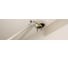 Защитный диск SpeedShield для пистолетов G-thread Wagner 538905 3