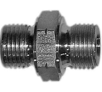 Переходник для шланга 1/4" на 1/4" Wagner 34038