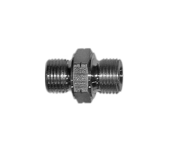 Переходник для шланга 1/4" на 1/4" Wagner 34038 1