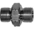 Переходник для шланга 1/4" на 1/4" Wagner 34038 1