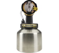 Насадка распылительная Fronted XVLP StandardSpray 4,1 мм Wagner 2321879