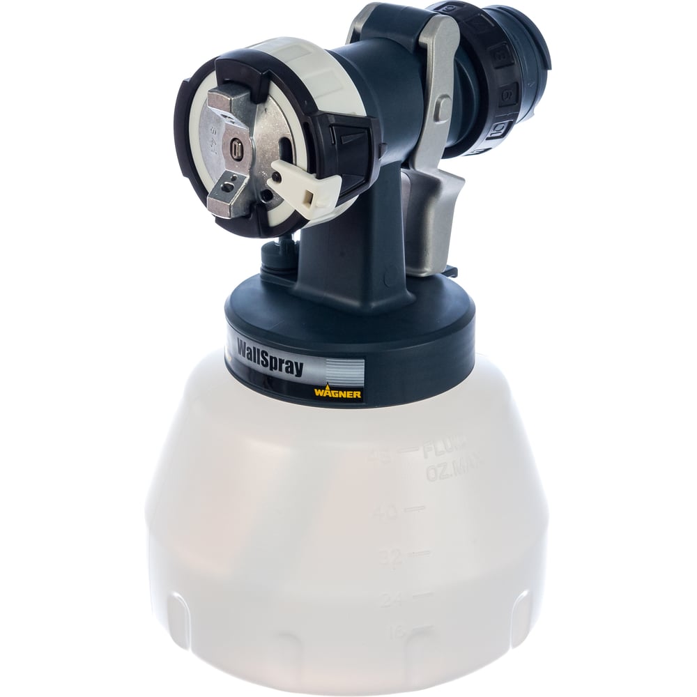 распылитель wagner 2361749. насадка распыления wagner w550. Wagner насадка. насадка extra радиаторная (600 мл) wagner. насадки для wagner 3500 xvlp.