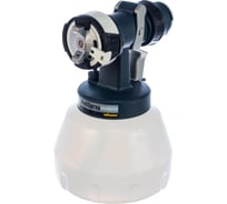 Насадка распылительная Fronted XVLP WallSpray 4,1 мм Wagner 2321880