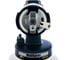 Насадка распылительная Fronted XVLP WallSpray 4,1 мм Wagner 2321880 2