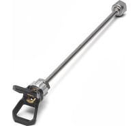 Удлинитель для пистолетов Vector, 30 см, G-thread 7/8" Wagner 556075