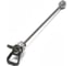Удлинитель для пистолетов Vector, 30 см, G-thread 7/8" Wagner 556075 1