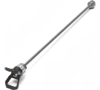 Удлинитель для пистолетов Vector, 45 см, G-thread 7/8" Wagner 556076