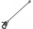 Удлинитель для пистолетов Vector, 45 см, G-thread 7/8" Wagner 556076 1