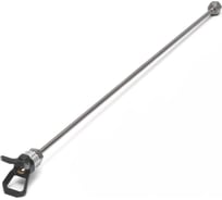 Удлинитель для пистолетов Vector, 60 см, G-thread 7/8" Wagner 556077