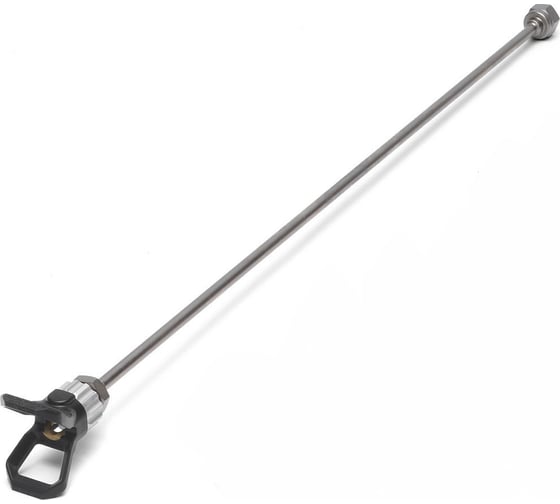 Удлинитель для пистолетов Vector, 60 см, G-thread 7/8" Wagner 556077 1